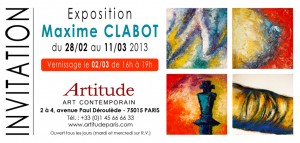 CartonInvitation_MaximeCLABOT_21x10_300dpi_01