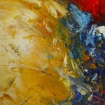 Attribut_02_detail_01