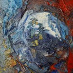 Attribut_02_detail_02