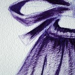 Chaussure_detail_01