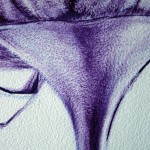 Chaussure_detail_02