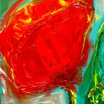 Coquelicot_02_Detail_A