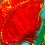 Coquelicot_02_Detail_B