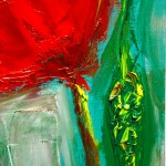 Coquelicot_02_Detail_C