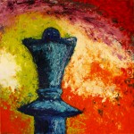 Diptyque_Echecs_LaReine