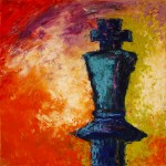 Diptyque_Echecs_LeRoi