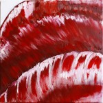 Diptyque_LeBaiser_Droit