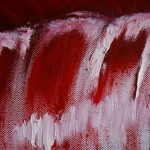 Diptyque_LeBaiser_Droit_Detail01