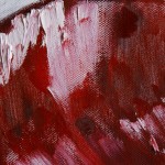 Diptyque_LeBaiser_Droit_Detail02