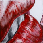 Diptyque_LeBaiser_Gauche