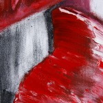 Diptyque_LeBaiser_Gauche_Detail01