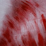 Diptyque_LeBaiser_Gauche_Detail02