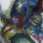 Enchevetrement_100x70