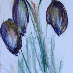 FleursViolettes_500x350