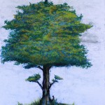 LArbre_700x500