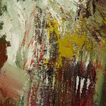 LaChute160x245_detail