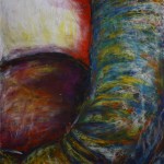 LaDescenteDecroix_100x70