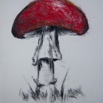 Mushroom08_297x210mm