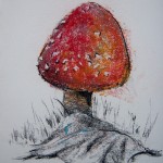 Mushroom10_297x210mm