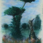 NatureBretonne_755x530