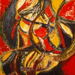 Neurosinueux_100x120