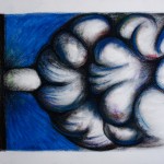 NousSommesLesTemoinsDeNotrePresent