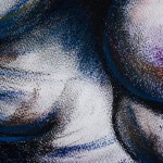 NousSommesLesTemoinsDeNotrePresent_detail01