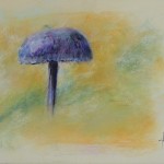 PurpleMushroom_380x470