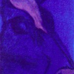 Quadriptyque_Vache_01