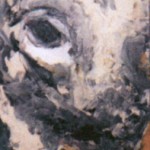 Quadriptyque_Vache_02