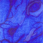 Quadriptyque_Vache_03