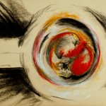 RondPoint_01_255x535