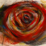 RondPoint_02_255x535