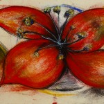 RondPoint_03_255x535