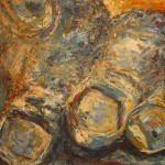 SansTitre_04_110x110