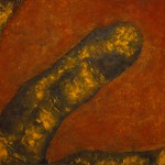 SansTitre_06_100x100