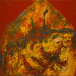 SansTitre_07_100x100