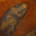 SansTitre_08_100x100