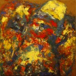 SansTitre_10_100x100