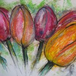 Tulipes_210x297mm