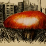 UnChampignonDansLaVille_755x355