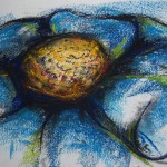 Vegetale02_210x297mm