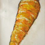 carotte02