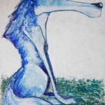 loup1