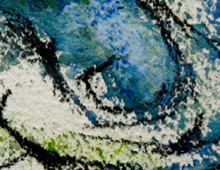 &ldquo;Sans titre #01&rdquo;