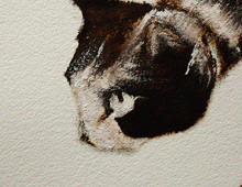 &ldquo;Le Chat&rdquo;