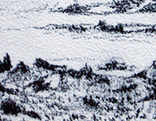 &ldquo;Paysage #02&rdquo;