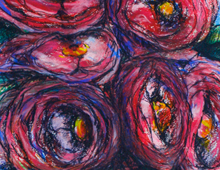 &ldquo;Fleurs 01&rdquo;