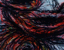 &ldquo;Fleurs 02&rdquo;