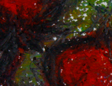 &ldquo;Roses&rdquo;